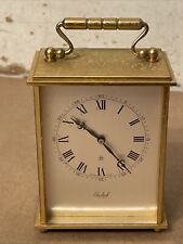 Vintage Imhof Swiss 15 Jewel