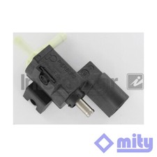 Fits VW Skoda Seat Audi 1.4