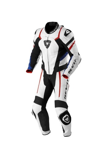 New men racing piece - men's, 1