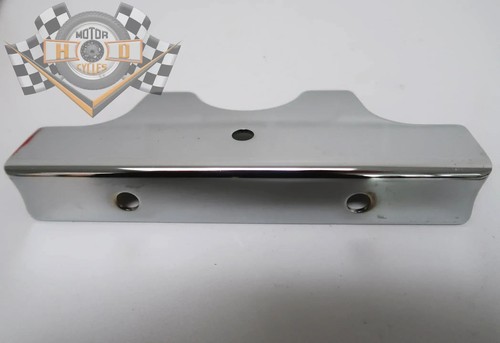 Harley fork cover - harley,