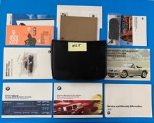 1998 BMW E36 3-Series 323i