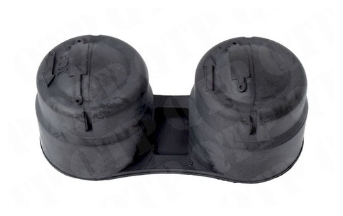 Fits ford new - ford, 10