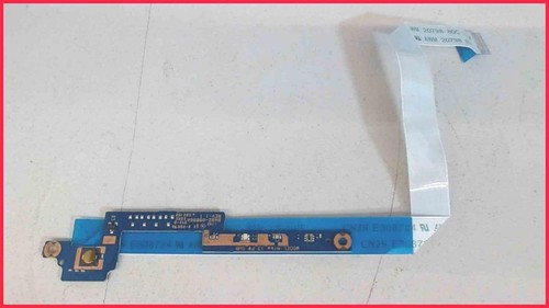 Power switch - switch,