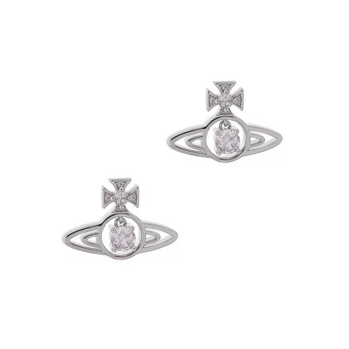 Vivienne westwood silver - westwood,