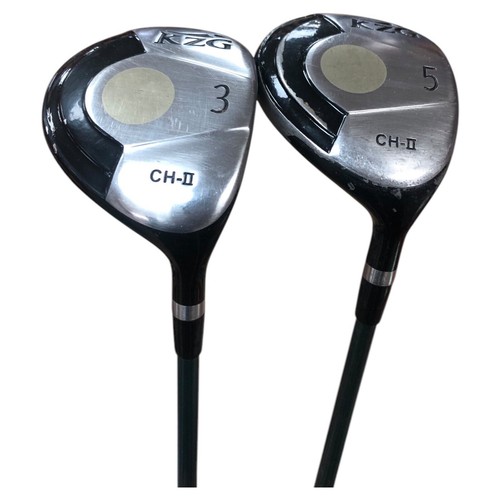 Kzg wood 15 18 - 3,