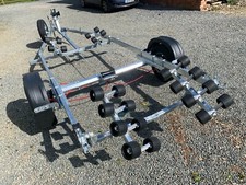 Brand new 2025 Extreme 1300KG