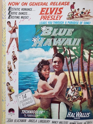 Abc film review jan 1962 - abc,