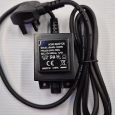 12 volt 7.2 VA Watt Outdoor