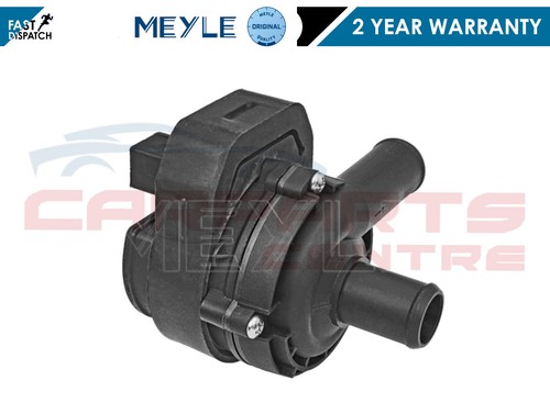 For mercedes 2004 2014 - for,
