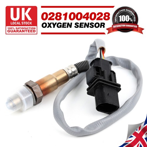 For bosch lambda oxygen - for, o2