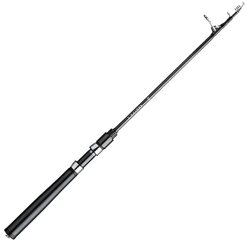 Daiwa ardito jitte - daiwa,