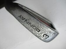 DONNAY JUNIOR PRO ONE 3 Iron Junior Golf Club 36" Long