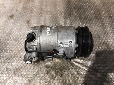 Mini Cooper D 2014-2017 1.5