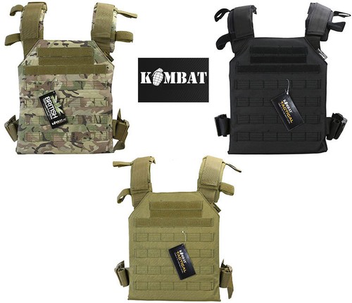 Combat british army - british, military