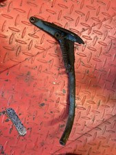 BSA BANTAM SIDE STAND JUST WHAT YOU SEE IDEAL TRIALS BIKE BUILD DRAYTON ETC