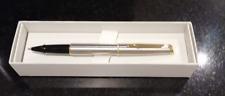 Waterman Hemisphere Rollerball