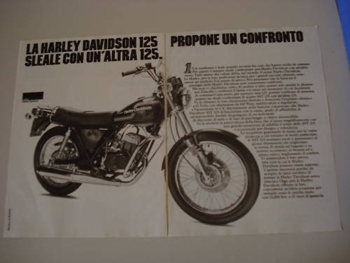 Advertising 1978 - advertising,
