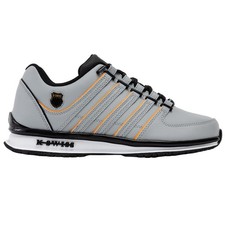 Swiss rinzler - k,
