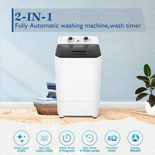 Full automatic portable - full,