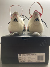 Adidas Predator Elite Fold