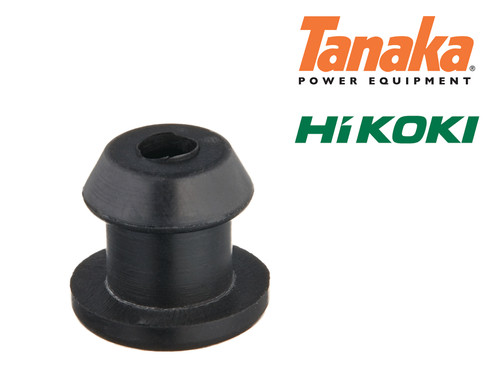 Hitachi tanaka petrol - /,