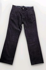 Brook Taverner Corduroy