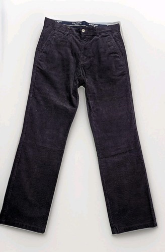 Brook taverner corduroy - taverner,