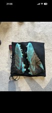 adidas Predator 19.1 SG