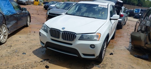 2014 bmw engine motor - engine,