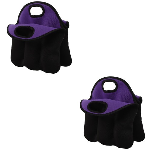 Reusable multi color neoprene - multi,
