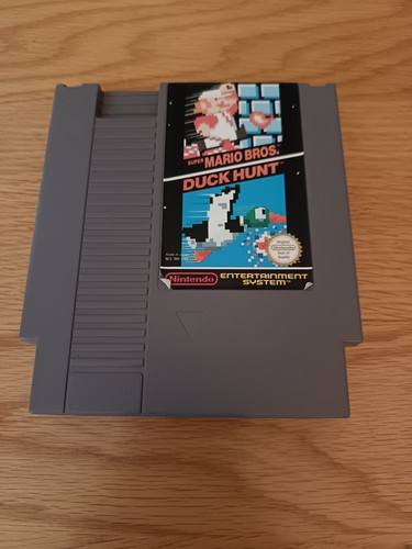 Super mario bros - super,