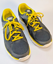 Nike Flex 2012 RN Mens Running