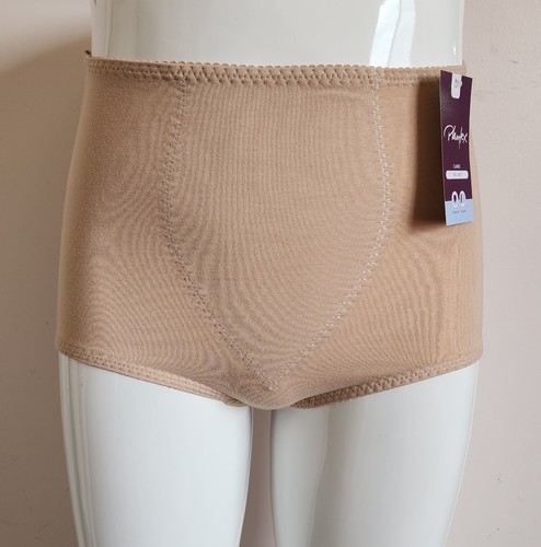 Playtex ladies wt3m - wt3m, nude