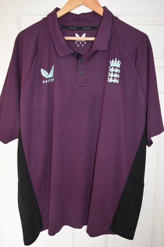 Castore mens england cricket - england,