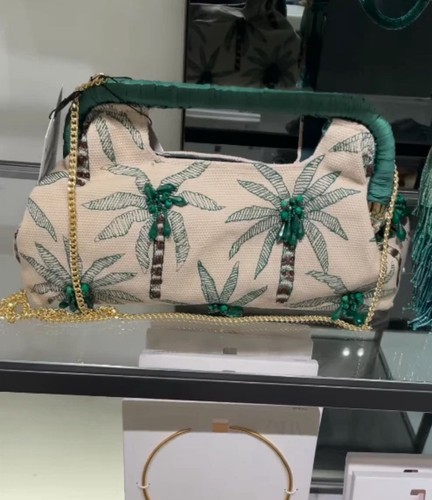 Zara bnwt 2025 ecru - zara,