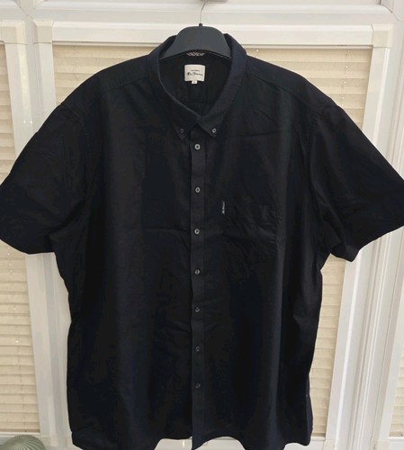 Mens 4xl xxxxl ben - mens,