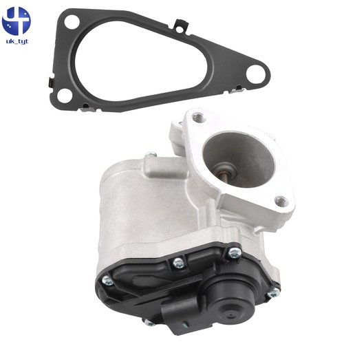 Egr valve for - egr,