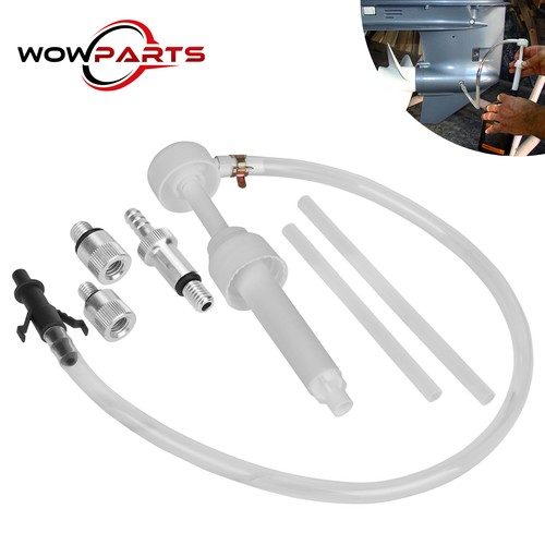Lower unit gear - gear, for