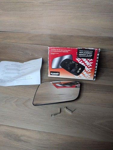 Vauxhall astra mk4 1998 2004 - mk4, 1998-2004