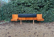 VINTAGE IB KOFOD LARSEN FOR G