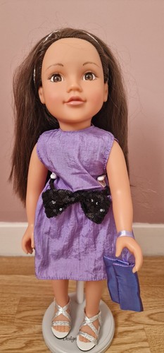 Designafriend girl fashion - girl,