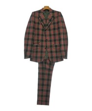 GUCCI Gucci Setup Suits (Others) Men's [Used] [Secondhand Clothing]