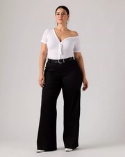 Women's Levi's 318 Shaping