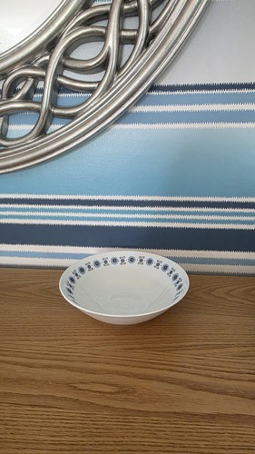 Meakin studio blue - meakin,