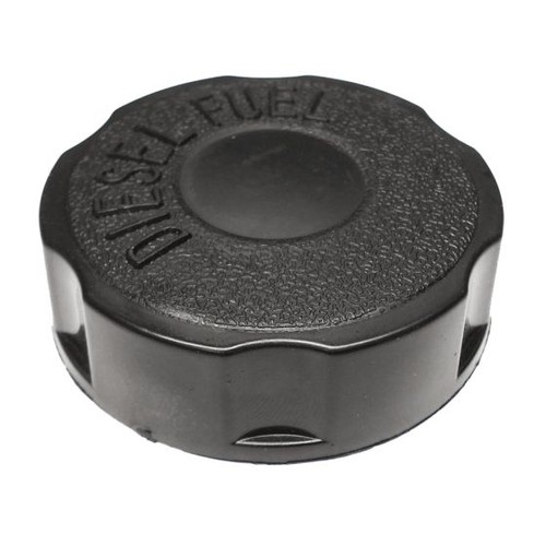 Fuel cap for yanmar - cap,