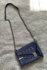 Rebecca Minkoff Cross Body