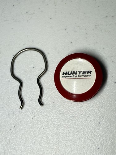 Hunter alignment engineering - hunter,