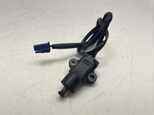 ♻️ Yamaha FZ6 Fazer 600 2004 - 2007 Side Stand Switch ♻️