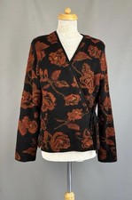 Peruvian Connection 100%