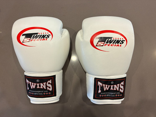 Twins special white 16oz - special,